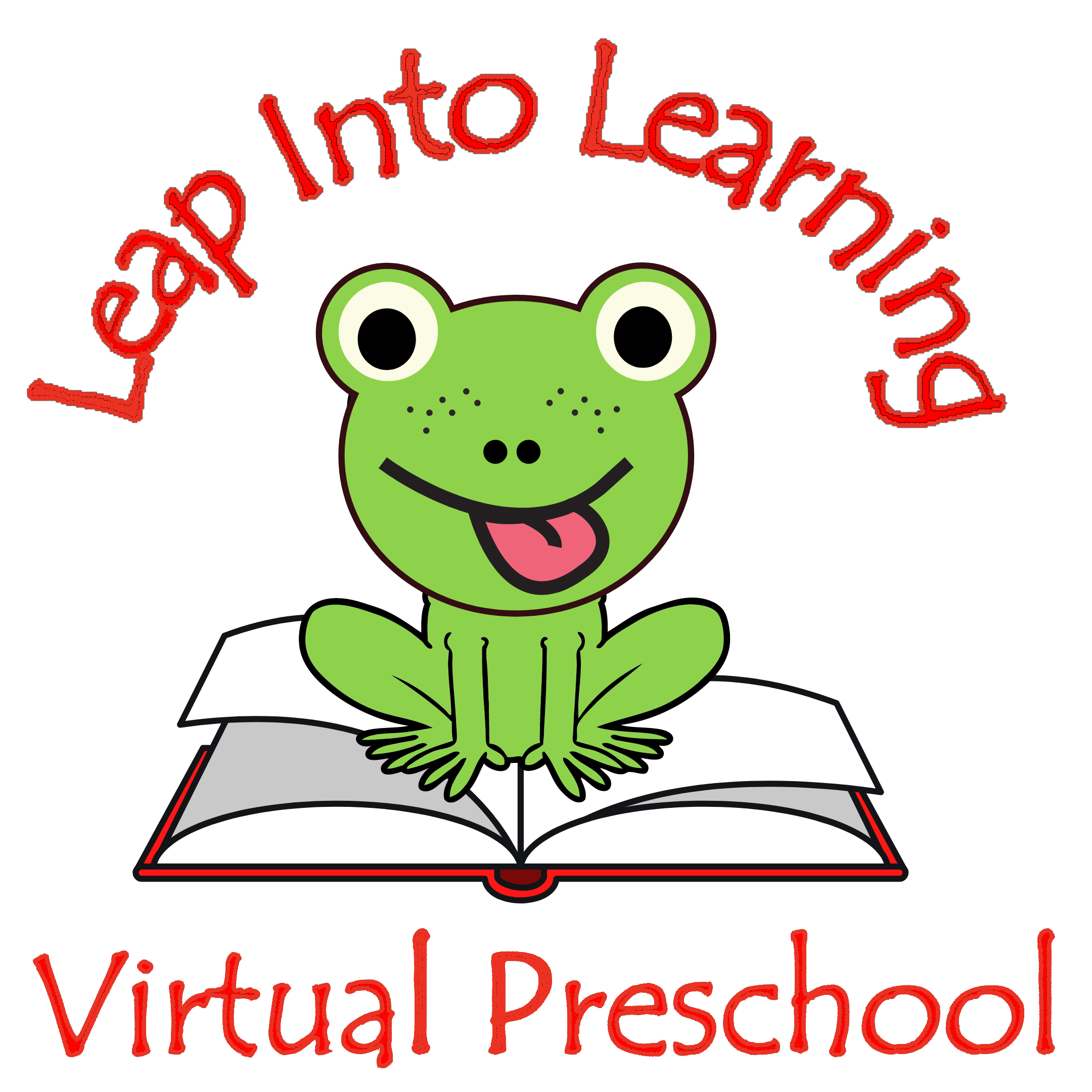 Virtual Preschool